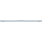 Ноутбук MacBook Air 15" A3241 голубой 10CPU/10GPU 16/256GB Apple M4, фото , изображение 6
