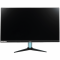 Монитор/ Acer VG271UM3bmiipx 27'', Nitro, ZeroFrame, 16:9, IPS, 2560x1440, 0.5ms, 100M:1, 250cd, 180Hz, 2xHDMI(2.0) + DP + Audio In/Out, Speakers 2Wx2, FreeSync, Black, фото , изображение 2