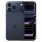 Смартфон Apple iPhone 17 Pro Max A3526 8/256Gb, темно-синий, фото 