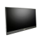Монитор Монитор/ Acer PM161QJbmiuux 15,6'', UltraThin Black, 16:9, IPS, 1920x1080, 6ms, 250cd, 60Hz, mini HDMI, 2xType-C, Speakers 1Wx2, FreeSync, HDR 10, Vesa:100x100, фото , изображение 3