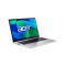 Ноутбук 15.6" IPS FHD Acer Extensa EX215-57-597H silver (Core i5 13420H/32Gb/1Tb SSD/VGA int/noOS) (NX.EJBER.00A), фото , изображение 2