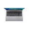 Ноутбук 15.6" IPS FHD Acer Extensa EX215-57-597H silver (Core i5 13420H/32Gb/1Tb SSD/VGA int/noOS) (NX.EJBER.00A), фото , изображение 4