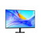 Монитор Samsung 37" S37D802UAI, 16:9, VA, UHD, 5ms, 350cd, 60Hz, HDMI, DP, USB, USB-C, HAS, фото , изображение 3