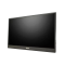 Монитор Монитор/ Acer PM161QJbmiuux 15,6'', UltraThin Black, 16:9, IPS, 1920x1080, 6ms, 250cd, 60Hz, mini HDMI, 2xType-C, Speakers 1Wx2, FreeSync, HDR 10, Vesa:100x100, фото , изображение 4
