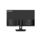 Монитор безрамочный с аудио выходом 31.5 ExeGate SmartView ES3207CA (IPS LED Grade A+, 2K, 2560x1440@75Гц (WQHD), 16:9, 250cd/m2, 1000:1, 178°/178°, 1ms, HDMI, 2xDisplayPort, USB, audio-out, Flicker-free, FreeSync, Low Blue Light, кабель HDMI 1.5м, VESA 7, фото , изображение 4