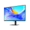 Монитор Samsung 37" S37D802UAI, 16:9, VA, UHD, 5ms, 350cd, 60Hz, HDMI, DP, USB, USB-C, HAS, фото , изображение 4