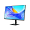 Монитор Samsung 37" S37D802UAI, 16:9, VA, UHD, 5ms, 350cd, 60Hz, HDMI, DP, USB, USB-C, HAS, фото , изображение 5