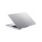 Ноутбук 15.6" IPS FHD Acer Extensa EX215-57-597H silver (Core i5 13420H/32Gb/1Tb SSD/VGA int/noOS) (NX.EJBER.00A), фото , изображение 5