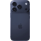 Смартфон Apple iPhone 17 Pro 512Gb Deep Blue A3523 MG8N4ZA/A 195950628234, фото , изображение 4