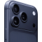 Смартфон Apple iPhone 17 Pro 512Gb Deep Blue A3523 MG8N4ZA/A 195950628234, фото , изображение 3