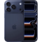 Смартфон Apple iPhone 17 Pro 512Gb Deep Blue A3523 MG8N4ZA/A 195950628234, фото 