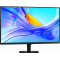 Монитор Samsung 32 LS32D804UAIXCI Cенсорный экран нет/VA/3840x2160 16:9/350/3000:1 Matte/5 мс/да/черный/7 кг LS32D804UAIXCI, фото , изображение 2