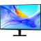 Монитор Samsung 32 LS32D804UAIXCI Cенсорный экран нет/VA/3840x2160 16:9/350/3000:1 Matte/5 мс/да/черный/7 кг LS32D804UAIXCI, фото , изображение 3