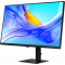 Монитор Samsung 32 LS32D804UAIXCI Cенсорный экран нет/VA/3840x2160 16:9/350/3000:1 Matte/5 мс/да/черный/7 кг LS32D804UAIXCI, фото , изображение 5