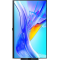 Монитор Samsung 32 LS32D804UAIXCI Cенсорный экран нет/VA/3840x2160 16:9/350/3000:1 Matte/5 мс/да/черный/7 кг LS32D804UAIXCI, фото , изображение 6