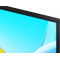Монитор Samsung 32 LS32D804UAIXCI Cенсорный экран нет/VA/3840x2160 16:9/350/3000:1 Matte/5 мс/да/черный/7 кг LS32D804UAIXCI, фото , изображение 8