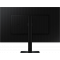 Монитор Samsung 32 LS32D804UAIXCI Cенсорный экран нет/VA/3840x2160 16:9/350/3000:1 Matte/5 мс/да/черный/7 кг LS32D804UAIXCI, фото , изображение 10