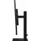 Монитор Samsung 32 LS32D804UAIXCI Cенсорный экран нет/VA/3840x2160 16:9/350/3000:1 Matte/5 мс/да/черный/7 кг LS32D804UAIXCI, фото , изображение 16