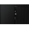 Монитор Samsung 32 LS32D804UAIXCI Cенсорный экран нет/VA/3840x2160 16:9/350/3000:1 Matte/5 мс/да/черный/7 кг LS32D804UAIXCI, фото , изображение 11