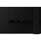 Монитор Samsung 32 LS32D804UAIXCI Cенсорный экран нет/VA/3840x2160 16:9/350/3000:1 Matte/5 мс/да/черный/7 кг LS32D804UAIXCI, фото , изображение 12