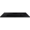 Монитор Samsung 32 LS32D804UAIXCI Cенсорный экран нет/VA/3840x2160 16:9/350/3000:1 Matte/5 мс/да/черный/7 кг LS32D804UAIXCI, фото , изображение 13