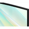 Монитор Samsung 34 ViewFinity S6 S34C650UAIXCI черный VA LED 5ms 21:9 M/M полуматовая 350cd 178гр/178гр 3440x1440 100Hz DP Ultra WQHD USB 8кг, фото , изображение 7