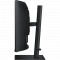 Монитор Samsung 34 ViewFinity S6 S34C650UAIXCI черный VA LED 5ms 21:9 M/M полуматовая 350cd 178гр/178гр 3440x1440 100Hz DP Ultra WQHD USB 8кг, фото , изображение 13