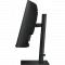 Монитор Samsung 34 ViewFinity S6 S34C650UAIXCI черный VA LED 5ms 21:9 M/M полуматовая 350cd 178гр/178гр 3440x1440 100Hz DP Ultra WQHD USB 8кг, фото , изображение 15