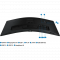 Монитор Samsung 34 ViewFinity S6 S34C650UAIXCI черный VA LED 5ms 21:9 M/M полуматовая 350cd 178гр/178гр 3440x1440 100Hz DP Ultra WQHD USB 8кг, фото , изображение 9