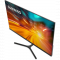 Монитор SunWind 23.8" SM-24FI401 черный IPS LED 1ms 16:9 HDMI матовая 250cd 178гр/178гр 1920x1080 180Hz G-Sync FreeSync DP FHD 2.79кг, фото , изображение 3