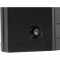 Монитор SunWind 23.8" SM-24FI401 черный IPS LED 1ms 16:9 HDMI матовая 250cd 178гр/178гр 1920x1080 180Hz G-Sync FreeSync DP FHD 2.79кг, фото , изображение 7