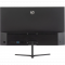Монитор SunWind 23.8" SM-24FI401 черный IPS LED 1ms 16:9 HDMI матовая 250cd 178гр/178гр 1920x1080 180Hz G-Sync FreeSync DP FHD 2.79кг, фото , изображение 8