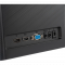 Монитор SunWind 23.8" SM-24FI401 черный IPS LED 1ms 16:9 HDMI матовая 250cd 178гр/178гр 1920x1080 180Hz G-Sync FreeSync DP FHD 2.79кг, фото , изображение 9
