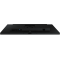 Монитор Samsung S24D604UAU 24 LCD IPS monitor, 2560x1440, 5(GtG)ms, 350 cd/m2, 100Hz, MEGA DCR (static 1000:1), 178°(V)/178°(H), DP (IN); DP (OUT); HDMI; USB-C (90 Вт), USB 3.0x3Hub; HAS, VESA 100x100 mm, внутренний БП, black, фото , изображение 7