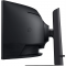 Монитор Samsung 49" S49FG916EIXCI черный VA LED 1ms 32:9 HDMI M/M матовая HAS 2500:1 350cd 178гр/178гр 5120x1440 144Hz DP 2K USB 15.6кг, фото , изображение 7