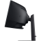 Монитор Samsung 49" S49FG916EIXCI черный VA LED 1ms 32:9 HDMI M/M матовая HAS 2500:1 350cd 178гр/178гр 5120x1440 144Hz DP 2K USB 15.6кг, фото , изображение 8