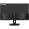 Монитор игровой с аудио 31.5" WQHD 165 Гц ExeGate Combat EG3207T (IPS LED Grade A+, 2K, 2560x1440@165Гц (WQHD), 16:9, 300cd/m2, 1000:1, 178°/178°, 1ms, 2xHDMI2.0, DisplayPort, USB, audio-out, speakers, Flicker-free, FreeSync, Low Blue Light, кабель DP 1.5, фото , изображение 4
