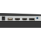 Монитор игровой с аудио 31.5" WQHD 165 Гц ExeGate Combat EG3207T (IPS LED Grade A+, 2K, 2560x1440@165Гц (WQHD), 16:9, 300cd/m2, 1000:1, 178°/178°, 1ms, 2xHDMI2.0, DisplayPort, USB, audio-out, speakers, Flicker-free, FreeSync, Low Blue Light, кабель DP 1.5, фото , изображение 7