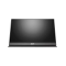 Монитор Монитор/ Acer PM161QJbmiuux 15,6'', UltraThin Black, 16:9, IPS, 1920x1080, 6ms, 250cd, 60Hz, mini HDMI, 2xType-C, Speakers 1Wx2, FreeSync, HDR 10, Vesa:100x100, фото , изображение 2