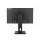 Монитор со встроенной веб-камерой и аудио 27" WQHD ExeGate SuperView EA2707CA (IPS LED Grade A+, 2560x1440@75Гц (WQHD), 16:9, 250cd/m2, 1000:1, 178°/178°, 5ms, Speakers, HDMI2.0, DisplayPort, USB, audio-out, FHD веб-камера 2MP, микрофон, Flicker-free, Fre, фото , изображение 4