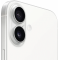 Смартфон Apple iPhone 16 A3287 8Gb, 128Gb, White, фото , изображение 4