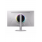 Монитор Samsung 32" Odyssey OLED G8 LS32FG812SIXCI серебристый OLED LED 16:9 HDMI матовая HAS Piv 260cd 178гр/178гр 3840x2160 240Hz DP 4K USB 8.4кг, фото , изображение 5