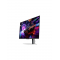 Монитор Samsung 32" Odyssey OLED G8 LS32FG812SIXCI серебристый OLED LED 16:9 HDMI матовая HAS Piv 260cd 178гр/178гр 3840x2160 240Hz DP 4K USB 8.4кг, фото , изображение 3