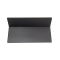 Монитор Монитор/ Acer PM161QJbmiuux 15,6'', UltraThin Black, 16:9, IPS, 1920x1080, 6ms, 250cd, 60Hz, mini HDMI, 2xType-C, Speakers 1Wx2, FreeSync, HDR 10, Vesa:100x100, фото , изображение 8