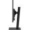 Монитор RDW Computers 27" RDW2701K черный IPS 1ms HDMI M/M матовая HAS Piv 350cd 178гр/178гр 2560x1440 100Hz DP QHD (RUS), фото , изображение 3