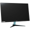 Монитор/ Acer VG271UM3bmiipx 27'', Nitro, ZeroFrame, 16:9, IPS, 2560x1440, 0.5ms, 100M:1, 250cd, 180Hz, 2xHDMI(2.0) + DP + Audio In/Out, Speakers 2Wx2, FreeSync, Black, фото , изображение 3