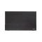 Монитор Монитор/ Acer PM161QJbmiuux 15,6'', UltraThin Black, 16:9, IPS, 1920x1080, 6ms, 250cd, 60Hz, mini HDMI, 2xType-C, Speakers 1Wx2, FreeSync, HDR 10, Vesa:100x100, фото , изображение 7