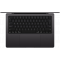 Ноутбук Apple 14-inch MacBook Pro: Apple M5 10-core CPU, 10-core GPU/16GB/512GB SSD - Space Black, фото , изображение 3