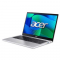 Ноутбук 15.6" IPS FHD Acer Extensa EX215-57-512N silver (Core i5 13420H/32Gb/512Gb SSD/VGA int/noOS) (NX.EJBER.009), фото , изображение 2