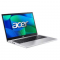 Ноутбук 15.6" IPS FHD Acer Extensa EX215-57-512N silver (Core i5 13420H/32Gb/512Gb SSD/VGA int/noOS) (NX.EJBER.009), фото , изображение 3
